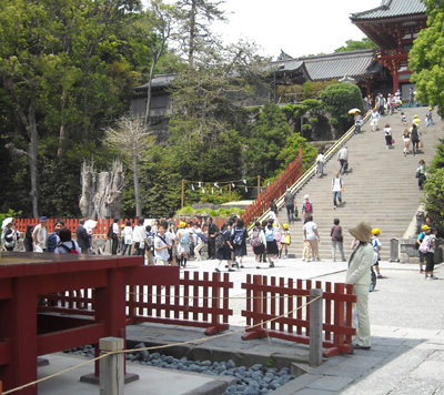 DSCN0109-5-T.jpg