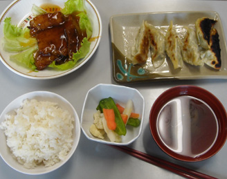 DSCN0126-13-D.jpg